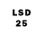 Лсд 25 экстази ecstasy Laziz Sherov