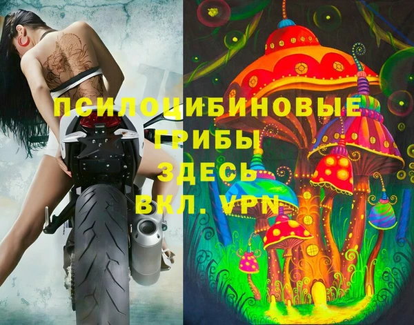 эйфоретик Михайловка