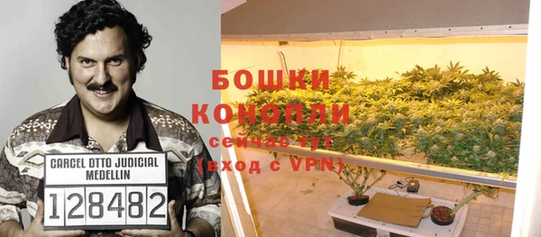 бошки Абдулино