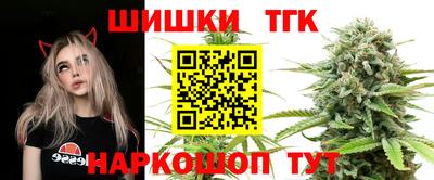 mix Кудрово