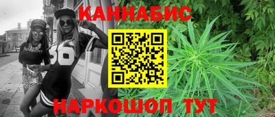 spice Кузнецк