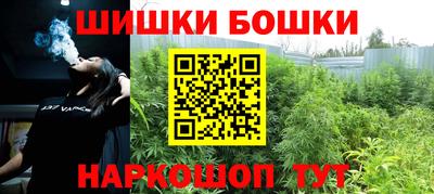 spice Кузнецк