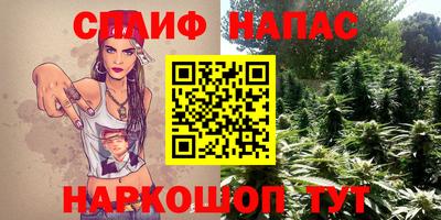 mix Кудрово