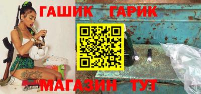 mdma Кудымкар